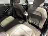 USED 2022 22 FORD FOCUS 1.0T EcoBoost ST-Line Edition Hatchback 5dr Petrol Manual Euro 6 (s/s) (125 ps) (Rates starting as low as 11.9%!!!)