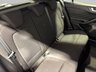 USED 2022 22 FORD FOCUS 1.0T EcoBoost ST-Line Edition Hatchback 5dr Petrol Manual Euro 6 (s/s) (125 ps) (Rates starting as low as 11.9%!!!)