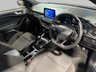 USED 2022 22 FORD FOCUS 1.0T EcoBoost ST-Line Edition Hatchback 5dr Petrol Manual Euro 6 (s/s) (125 ps) (Rates starting as low as 11.9%!!!)
