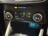 USED 2022 22 FORD FOCUS 1.0T EcoBoost ST-Line Edition Hatchback 5dr Petrol Manual Euro 6 (s/s) (125 ps) (Rates starting as low as 11.9%!!!)