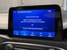 USED 2022 22 FORD FOCUS 1.0T EcoBoost ST-Line Edition Hatchback 5dr Petrol Manual Euro 6 (s/s) (125 ps) (Rates starting as low as 11.9%!!!)