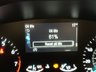 USED 2022 22 FORD FOCUS 1.0T EcoBoost ST-Line Edition Hatchback 5dr Petrol Manual Euro 6 (s/s) (125 ps) (Rates starting as low as 11.9%!!!)