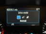 USED 2022 22 FORD FOCUS 1.0T EcoBoost ST-Line Edition Hatchback 5dr Petrol Manual Euro 6 (s/s) (125 ps) (Rates starting as low as 11.9%!!!)