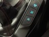 USED 2022 22 FORD FOCUS 1.0T EcoBoost ST-Line Edition Hatchback 5dr Petrol Manual Euro 6 (s/s) (125 ps) (Rates starting as low as 11.9%!!!)