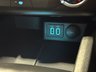 USED 2022 22 FORD FOCUS 1.0T EcoBoost ST-Line Edition Hatchback 5dr Petrol Manual Euro 6 (s/s) (125 ps) (Rates starting as low as 11.9%!!!)
