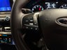 USED 2022 22 FORD FOCUS 1.0T EcoBoost ST-Line Edition Hatchback 5dr Petrol Manual Euro 6 (s/s) (125 ps) (Rates starting as low as 11.9%!!!)