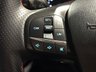 USED 2022 22 FORD FOCUS 1.0T EcoBoost ST-Line Edition Hatchback 5dr Petrol Manual Euro 6 (s/s) (125 ps) (Rates starting as low as 11.9%!!!)