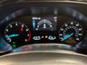 USED 2022 22 FORD FOCUS 1.0T EcoBoost ST-Line Edition Hatchback 5dr Petrol Manual Euro 6 (s/s) (125 ps) (Rates starting as low as 11.9%!!!)