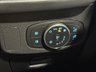 USED 2022 22 FORD FOCUS 1.0T EcoBoost ST-Line Edition Hatchback 5dr Petrol Manual Euro 6 (s/s) (125 ps) (Rates starting as low as 11.9%!!!)