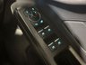 USED 2022 22 FORD FOCUS 1.0T EcoBoost ST-Line Edition Hatchback 5dr Petrol Manual Euro 6 (s/s) (125 ps) (Rates starting as low as 11.9%!!!)
