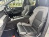 USED 2020 20 VOLVO XC60 2.0h T8 Twin Engine 11.6kWh R-Design Pro SUV 5dr Petrol Plug-in Hybrid Auto AWD Euro 6 (s/s) (390 ps) FULL VOLVO HISTORY 2 KEYS