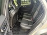 USED 2020 20 VOLVO XC60 2.0h T8 Twin Engine 11.6kWh R-Design Pro SUV 5dr Petrol Plug-in Hybrid Auto AWD Euro 6 (s/s) (390 ps) FULL VOLVO HISTORY 2 KEYS