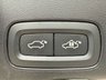 USED 2020 20 VOLVO XC60 2.0h T8 Twin Engine 11.6kWh R-Design Pro SUV 5dr Petrol Plug-in Hybrid Auto AWD Euro 6 (s/s) (390 ps) FULL VOLVO HISTORY 2 KEYS