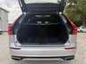 USED 2020 20 VOLVO XC60 2.0h T8 Twin Engine 11.6kWh R-Design Pro SUV 5dr Petrol Plug-in Hybrid Auto AWD Euro 6 (s/s) (390 ps) FULL VOLVO HISTORY 2 KEYS