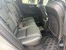 USED 2020 20 VOLVO XC60 2.0h T8 Twin Engine 11.6kWh R-Design Pro SUV 5dr Petrol Plug-in Hybrid Auto AWD Euro 6 (s/s) (390 ps) FULL VOLVO HISTORY 2 KEYS