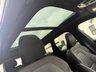 USED 2020 20 VOLVO XC60 2.0h T8 Twin Engine 11.6kWh R-Design Pro SUV 5dr Petrol Plug-in Hybrid Auto AWD Euro 6 (s/s) (390 ps) FULL VOLVO HISTORY 2 KEYS