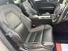 USED 2020 20 VOLVO XC60 2.0h T8 Twin Engine 11.6kWh R-Design Pro SUV 5dr Petrol Plug-in Hybrid Auto AWD Euro 6 (s/s) (390 ps) FULL VOLVO HISTORY 2 KEYS
