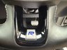 USED 2020 20 VOLVO XC60 2.0h T8 Twin Engine 11.6kWh R-Design Pro SUV 5dr Petrol Plug-in Hybrid Auto AWD Euro 6 (s/s) (390 ps) FULL VOLVO HISTORY 2 KEYS