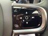USED 2020 20 VOLVO XC60 2.0h T8 Twin Engine 11.6kWh R-Design Pro SUV 5dr Petrol Plug-in Hybrid Auto AWD Euro 6 (s/s) (390 ps) FULL VOLVO HISTORY 2 KEYS