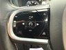USED 2020 20 VOLVO XC60 2.0h T8 Twin Engine 11.6kWh R-Design Pro SUV 5dr Petrol Plug-in Hybrid Auto AWD Euro 6 (s/s) (390 ps) FULL VOLVO HISTORY 2 KEYS
