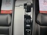 USED 2020 20 VOLVO XC60 2.0h T8 Twin Engine 11.6kWh R-Design Pro SUV 5dr Petrol Plug-in Hybrid Auto AWD Euro 6 (s/s) (390 ps) FULL VOLVO HISTORY 2 KEYS