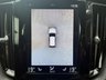 USED 2020 20 VOLVO XC60 2.0h T8 Twin Engine 11.6kWh R-Design Pro SUV 5dr Petrol Plug-in Hybrid Auto AWD Euro 6 (s/s) (390 ps) FULL VOLVO HISTORY 2 KEYS