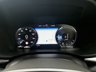 USED 2020 20 VOLVO XC60 2.0h T8 Twin Engine 11.6kWh R-Design Pro SUV 5dr Petrol Plug-in Hybrid Auto AWD Euro 6 (s/s) (390 ps) FULL VOLVO HISTORY 2 KEYS