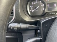 USED 2019 19 CITROEN DISPATCH 2.0 BlueHDi 1400 Enterprise XL Panel Van 6dr Diesel Manual FWD 3 Euro 6 (s/s) (120 ps) AC-sensors-apple play-dab-Bluetooth