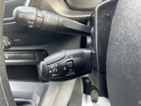 USED 2019 19 CITROEN DISPATCH 2.0 BlueHDi 1400 Enterprise XL Panel Van 6dr Diesel Manual FWD 3 Euro 6 (s/s) (120 ps) AC-sensors-apple play-dab-Bluetooth
