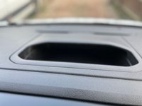USED 2019 19 CITROEN DISPATCH 2.0 BlueHDi 1400 Enterprise XL Panel Van 6dr Diesel Manual FWD 3 Euro 6 (s/s) (120 ps) AC-sensors-apple play-dab-Bluetooth