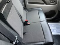 USED 2019 19 CITROEN DISPATCH 2.0 BlueHDi 1400 Enterprise XL Panel Van 6dr Diesel Manual FWD 3 Euro 6 (s/s) (120 ps) AC-sensors-apple play-dab-Bluetooth