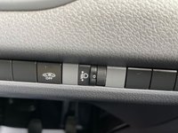 USED 2019 19 CITROEN DISPATCH 2.0 BlueHDi 1400 Enterprise XL Panel Van 6dr Diesel Manual FWD 3 Euro 6 (s/s) (120 ps) AC-sensors-apple play-dab-Bluetooth