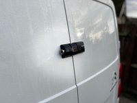 USED 2019 19 CITROEN DISPATCH 2.0 BlueHDi 1400 Enterprise XL Panel Van 6dr Diesel Manual FWD 3 Euro 6 (s/s) (120 ps) AC-sensors-apple play-dab-Bluetooth