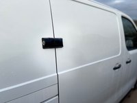 USED 2019 19 CITROEN DISPATCH 2.0 BlueHDi 1400 Enterprise XL Panel Van 6dr Diesel Manual FWD 3 Euro 6 (s/s) (120 ps) AC-sensors-apple play-dab-Bluetooth