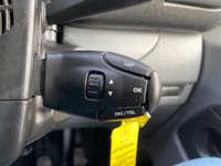 USED 2019 19 CITROEN DISPATCH 2.0 BlueHDi 1400 Enterprise XL Panel Van 6dr Diesel Manual FWD 3 Euro 6 (s/s) (120 ps) AC-sensors-apple play-dab-Bluetooth