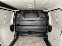 USED 2019 19 CITROEN DISPATCH 2.0 BlueHDi 1400 Enterprise XL Panel Van 6dr Diesel Manual FWD 3 Euro 6 (s/s) (120 ps) AC-sensors-apple play-dab-Bluetooth