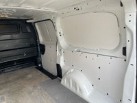 USED 2019 19 CITROEN DISPATCH 2.0 BlueHDi 1400 Enterprise XL Panel Van 6dr Diesel Manual FWD 3 Euro 6 (s/s) (120 ps) AC-sensors-apple play-dab-Bluetooth