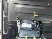 USED 2019 19 CITROEN DISPATCH 2.0 BlueHDi 1400 Enterprise XL Panel Van 6dr Diesel Manual FWD 3 Euro 6 (s/s) (120 ps) AC-sensors-apple play-dab-Bluetooth