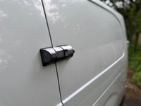 USED 2019 19 CITROEN DISPATCH 2.0 BlueHDi 1400 Enterprise XL Panel Van 6dr Diesel Manual FWD 3 Euro 6 (s/s) (120 ps) AC-sensors-apple play-dab-Bluetooth
