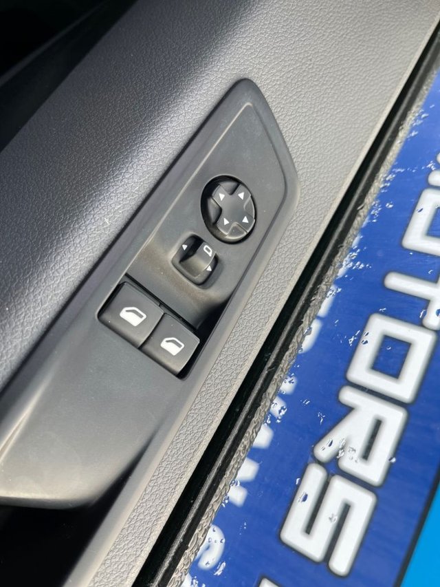 2019 Citroen Dispatch 2L Enterprise Xl 6dr - Photo 6