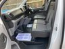 USED 2019 19 CITROEN DISPATCH 2.0 BlueHDi 1400 Enterprise XL Panel Van 6dr Diesel Manual FWD 3 Euro 6 (s/s) (120 ps) AC-sensors-apple play-dab-Bluetooth