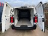 USED 2019 19 CITROEN DISPATCH 2.0 BlueHDi 1400 Enterprise XL Panel Van 6dr Diesel Manual FWD 3 Euro 6 (s/s) (120 ps) AC-sensors-apple play-dab-Bluetooth
