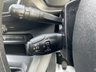 USED 2019 19 CITROEN DISPATCH 2.0 BlueHDi 1400 Enterprise XL Panel Van 6dr Diesel Manual FWD 3 Euro 6 (s/s) (120 ps) AC-sensors-apple play-dab-Bluetooth