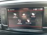 USED 2019 19 CITROEN DISPATCH 2.0 BlueHDi 1400 Enterprise XL Panel Van 6dr Diesel Manual FWD 3 Euro 6 (s/s) (120 ps) AC-sensors-apple play-dab-Bluetooth