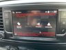 USED 2019 19 CITROEN DISPATCH 2.0 BlueHDi 1400 Enterprise XL Panel Van 6dr Diesel Manual FWD 3 Euro 6 (s/s) (120 ps) AC-sensors-apple play-dab-Bluetooth
