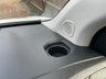 USED 2019 19 CITROEN DISPATCH 2.0 BlueHDi 1400 Enterprise XL Panel Van 6dr Diesel Manual FWD 3 Euro 6 (s/s) (120 ps) AC-sensors-apple play-dab-Bluetooth