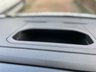USED 2019 19 CITROEN DISPATCH 2.0 BlueHDi 1400 Enterprise XL Panel Van 6dr Diesel Manual FWD 3 Euro 6 (s/s) (120 ps) AC-sensors-apple play-dab-Bluetooth