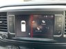 USED 2019 19 CITROEN DISPATCH 2.0 BlueHDi 1400 Enterprise XL Panel Van 6dr Diesel Manual FWD 3 Euro 6 (s/s) (120 ps) AC-sensors-apple play-dab-Bluetooth