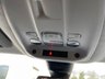 USED 2019 19 CITROEN DISPATCH 2.0 BlueHDi 1400 Enterprise XL Panel Van 6dr Diesel Manual FWD 3 Euro 6 (s/s) (120 ps) AC-sensors-apple play-dab-Bluetooth