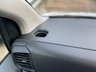 USED 2019 19 CITROEN DISPATCH 2.0 BlueHDi 1400 Enterprise XL Panel Van 6dr Diesel Manual FWD 3 Euro 6 (s/s) (120 ps) AC-sensors-apple play-dab-Bluetooth